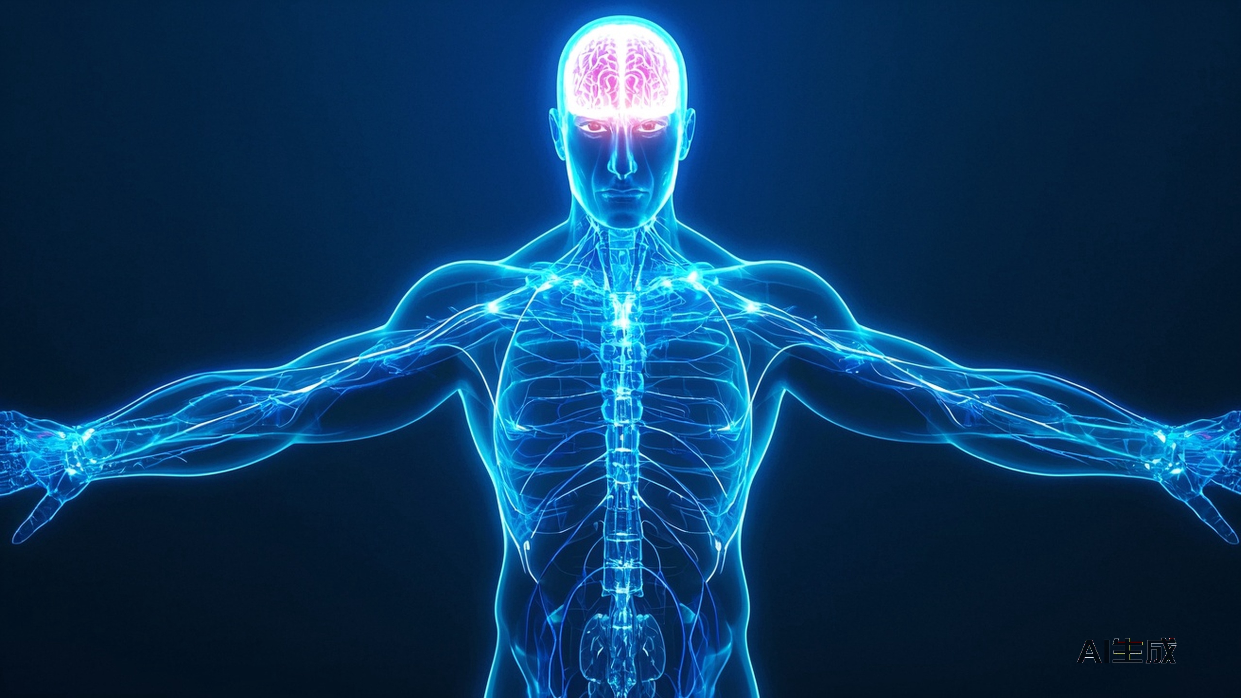 睡眠健康：理解与管理焦虑对睡眠的影响