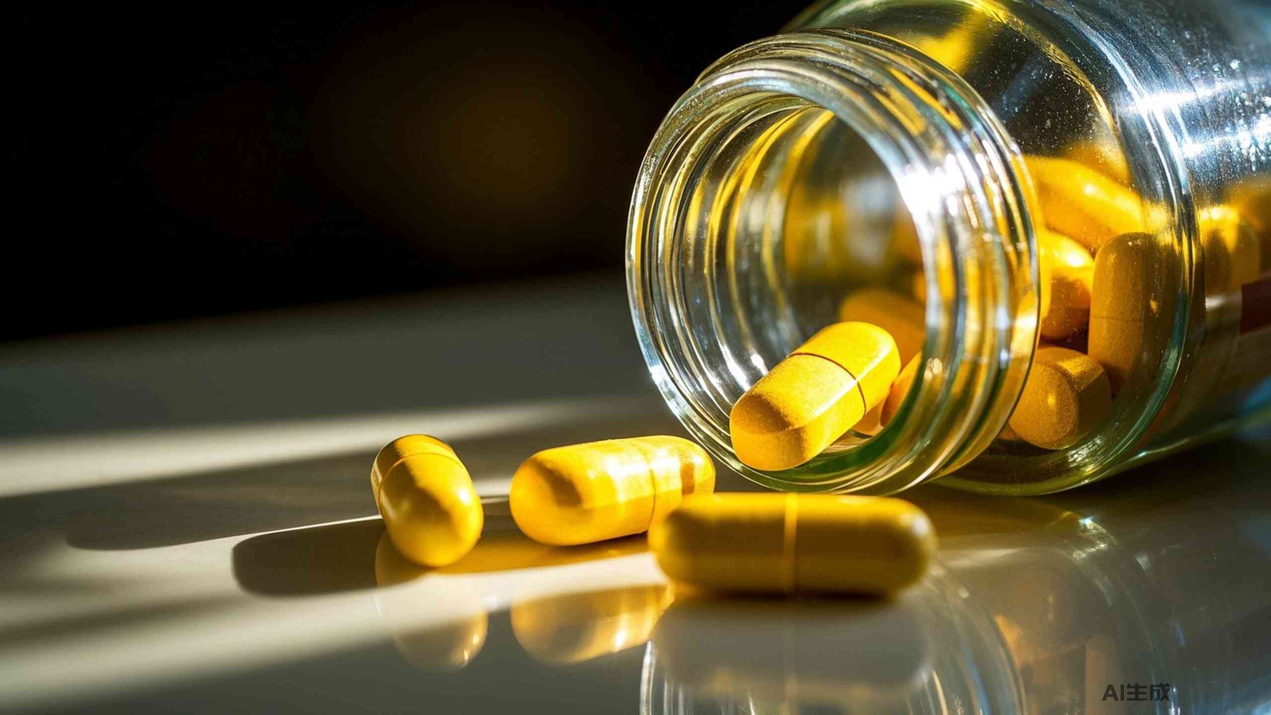 结直肠癌的药物治疗:机制、适应症与剂量,深度解析!
