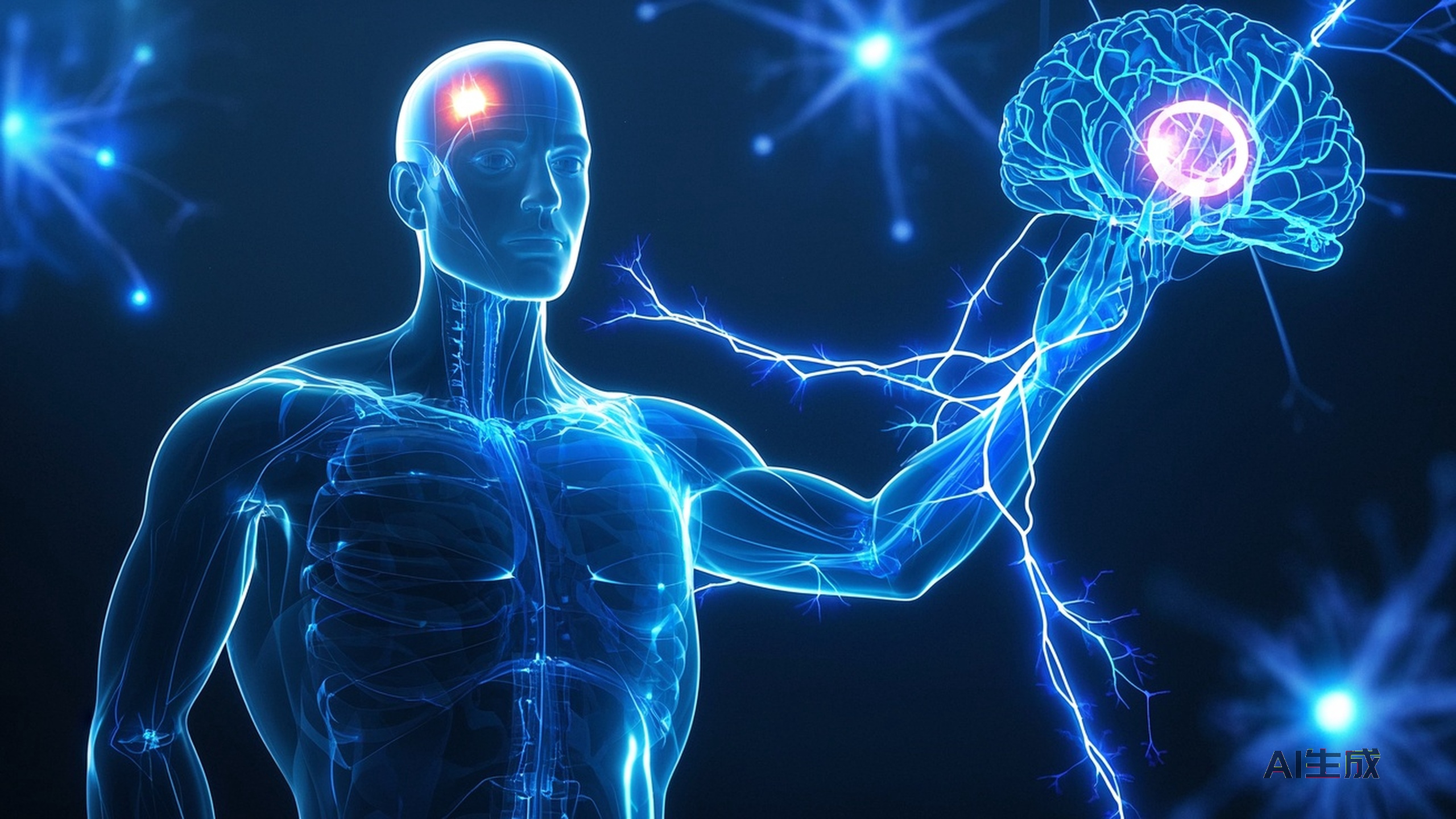 如何提升睡眠健康?科学指导与实用策略