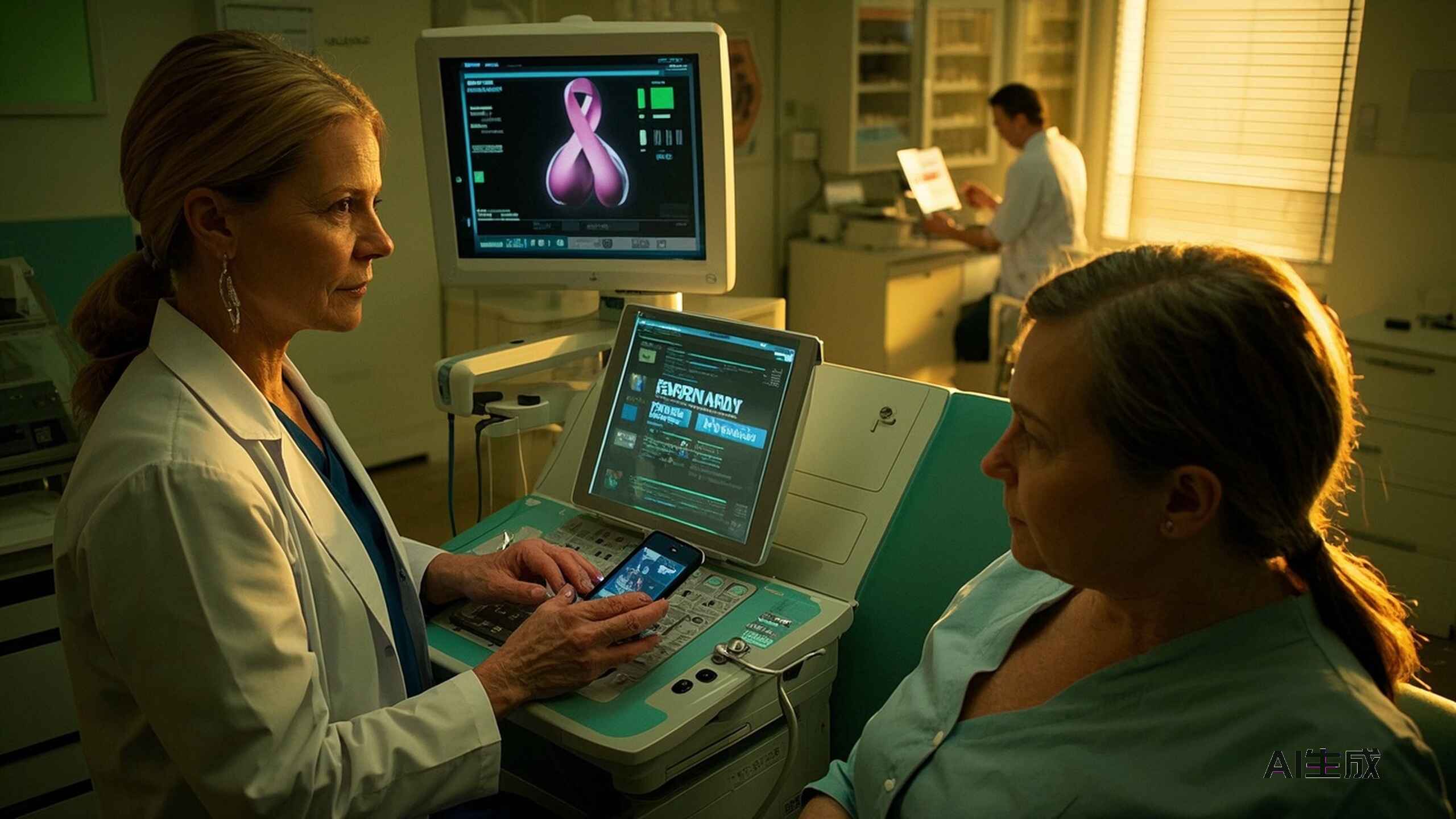 科普，乳腺癌<span style="color: #da4707">药品</span>安全<span style="color: #da4707">使用</span>指南：关键<span style="color: #da4707">细节</span>全解析