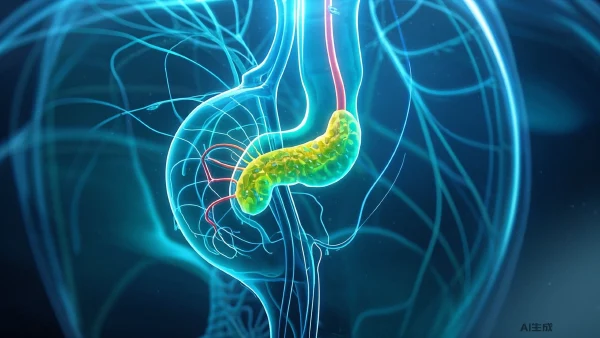 胰头导管腺癌：它离我们并不遥远！了解、预防、治疗全解析