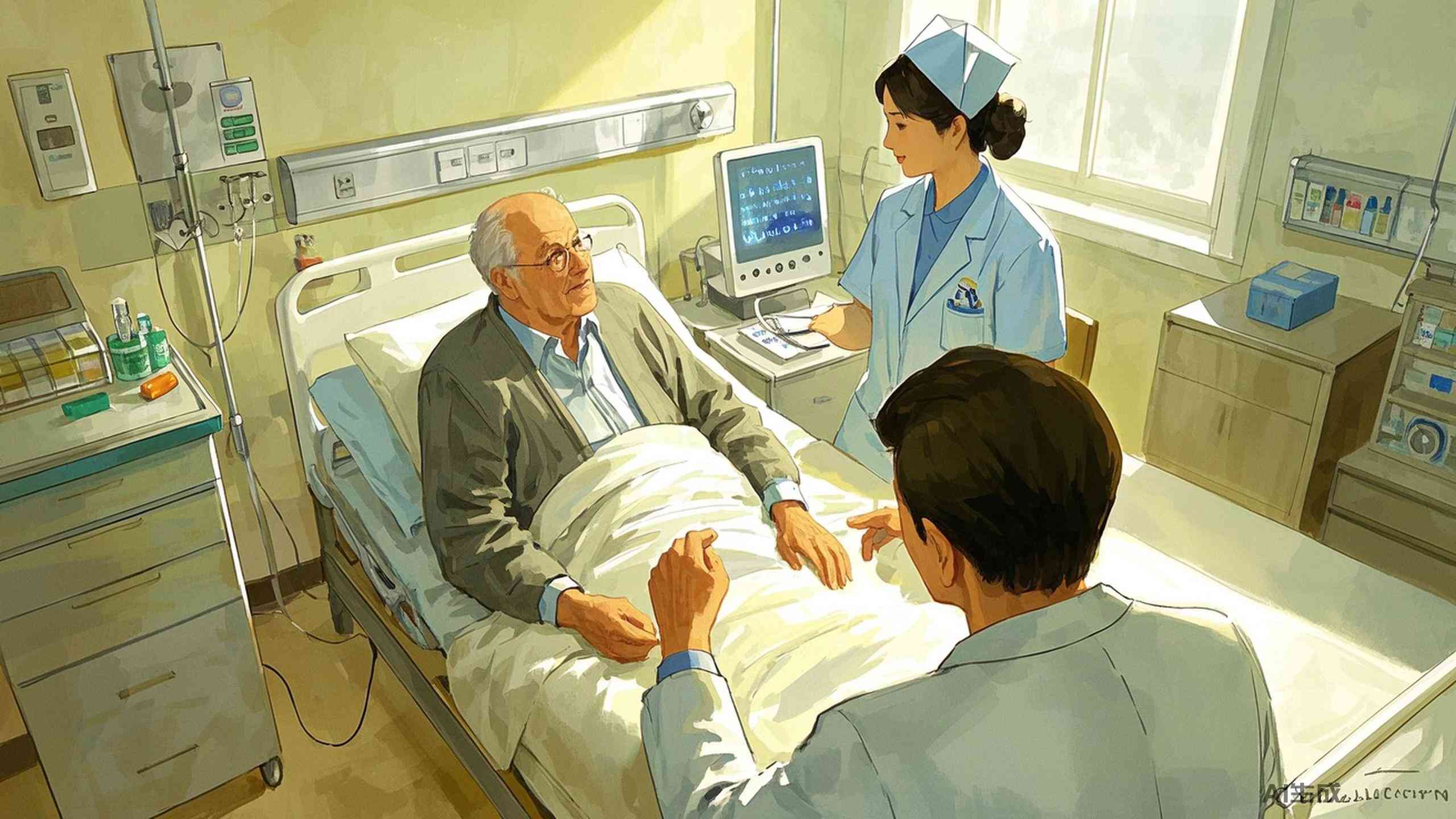从<span style="color: #da4707">常见</span><span style="color: #da4707">症状</span>到预防方法
