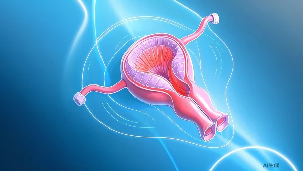 卵巢癌的重要认知与有效应对策略