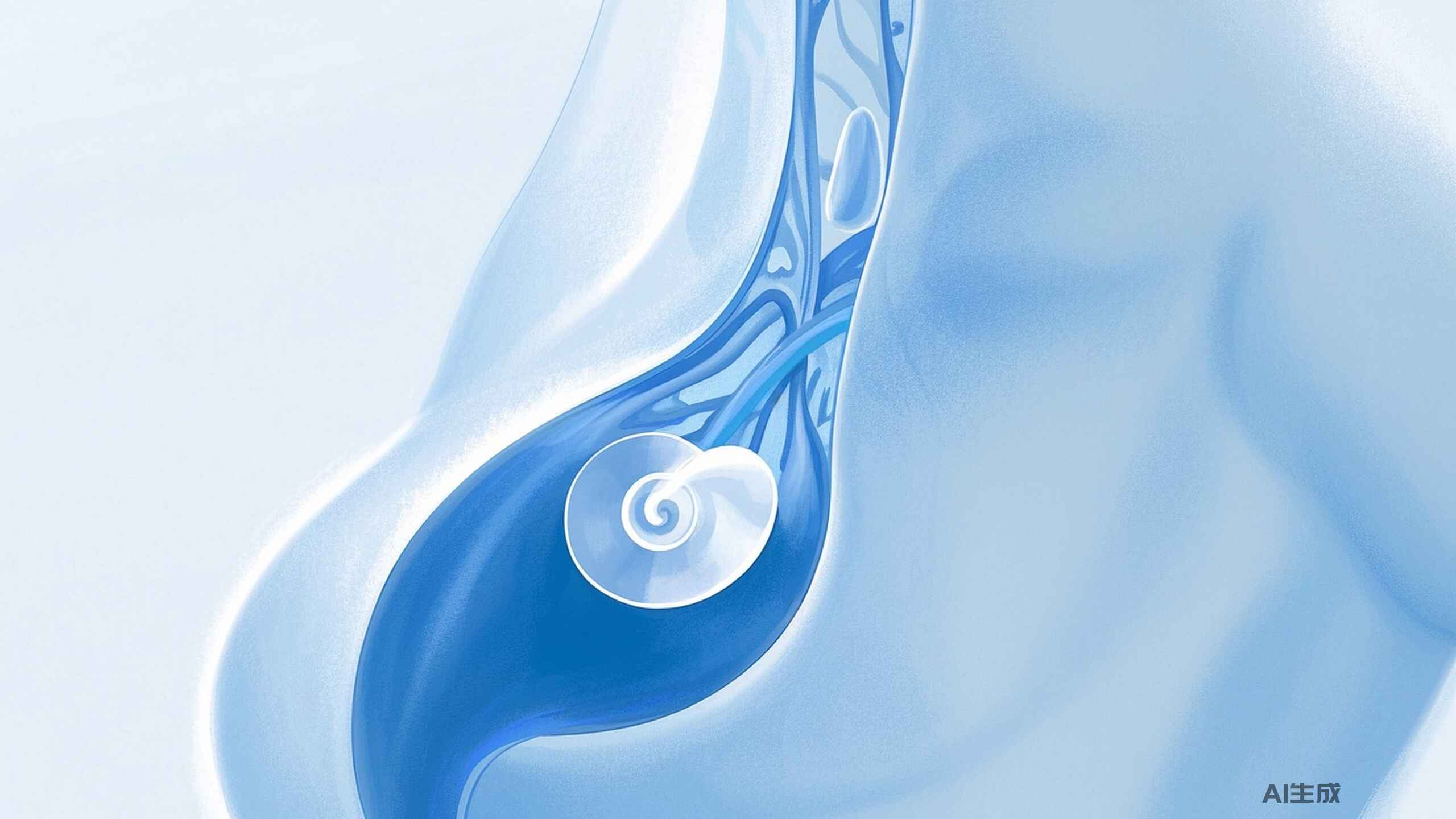 科普，乳腺<span style="color: #da4707">纤维</span><span style="color: #da4707">腺瘤</span>：早期发现与健康生活的双重守护