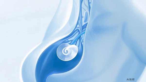乳腺纤维腺瘤:早期发现与健康生活的双重守护
