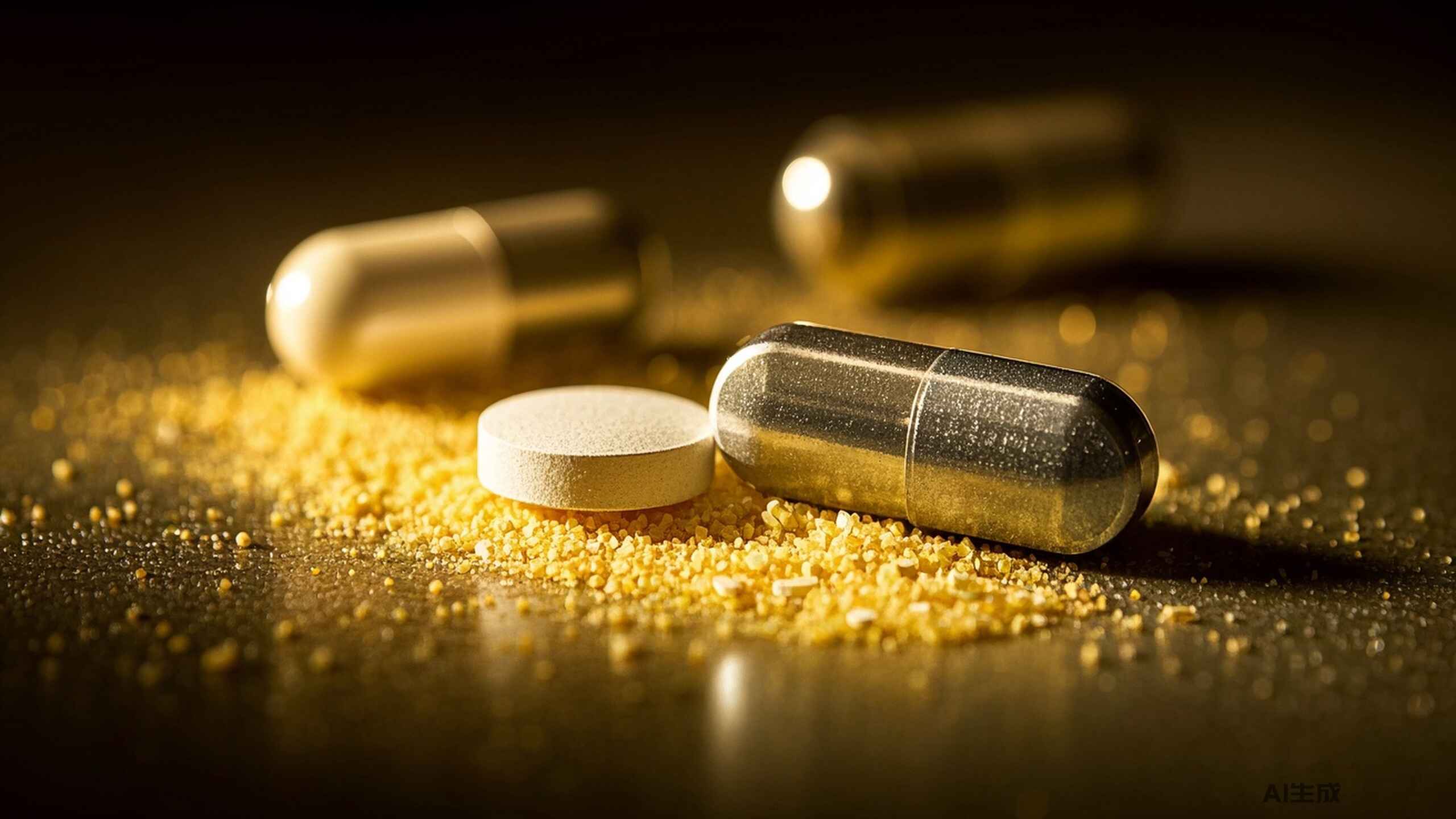 科普,乳腺癌治疗药物解析:适用人群与使用注意事项