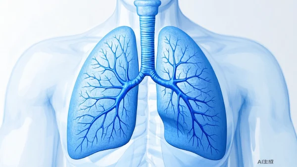 肺癌三期患者能否逆袭？科学解读+贴心防治建议！