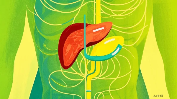 胆管癌伴肝内转移:深入探讨及管理策略