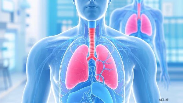 哮喘：儿童呼吸健康的隐形杀手！