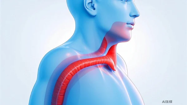 急性咽喉炎全面解析及管理指南