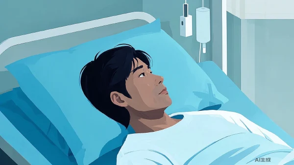 打破与重塑：深入了解粉碎性骨折及其治疗