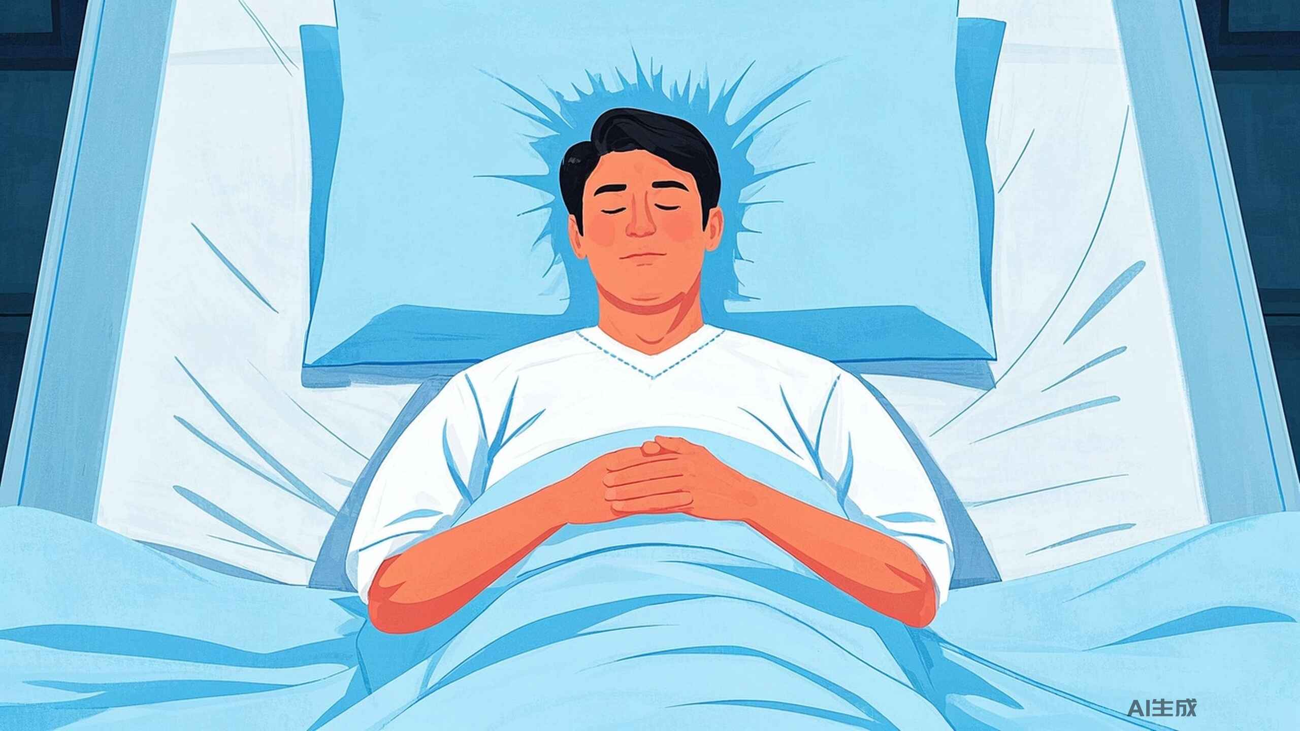 科普，踏实前行：下肢深<span style="color: #da4707">静脉</span><span style="color: #da4707">血栓</span>的超声<span style="color: #da4707">诊断</span>全接触