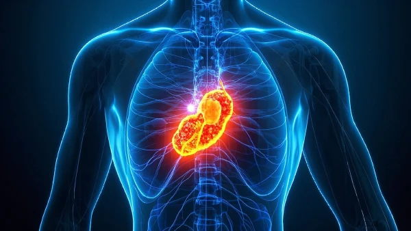 左乳浸润性导管癌：全面了解与管理指南