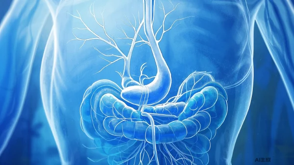 胃占位性病变:早期筛查与预防的重要性
