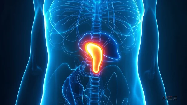 麻醉领域全攻略:了解麻醉类型、术中管理与疼痛治疗