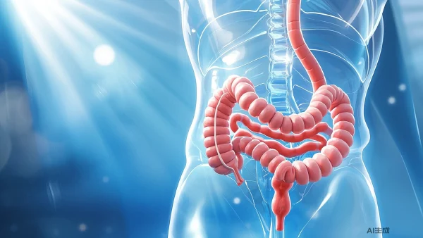 肠梗阻手术风险管理：老年人必读