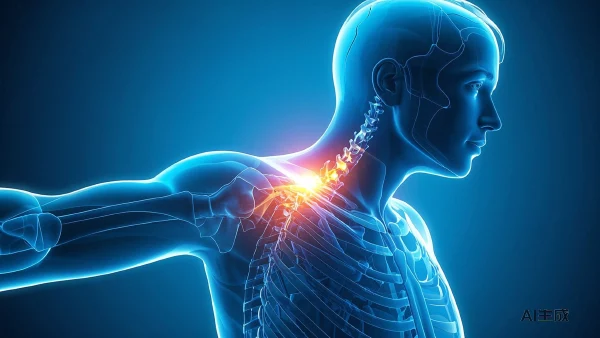 锁骨骨折与麻醉科的专业解读：麻醉在手术中的重要性与管理要点