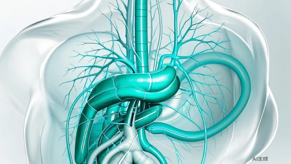 理解食管静脉曲张破裂出血：诊断与治疗指南