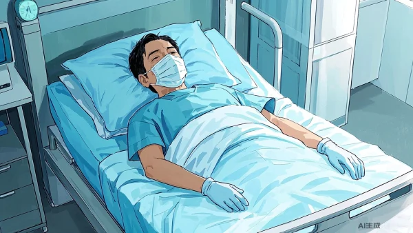高血压标准与正常范围解析:健康管理从何开始?