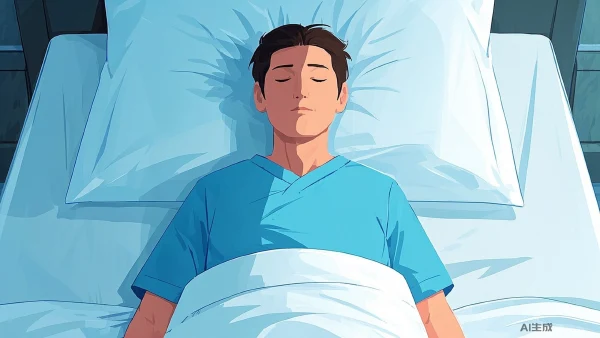 嵌顿性腹股沟疝手术及时救治与麻醉选择要点