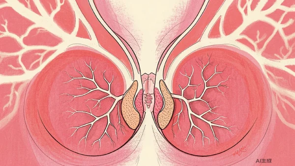 乳腺癌防治指南：了解危险信号与有效预防