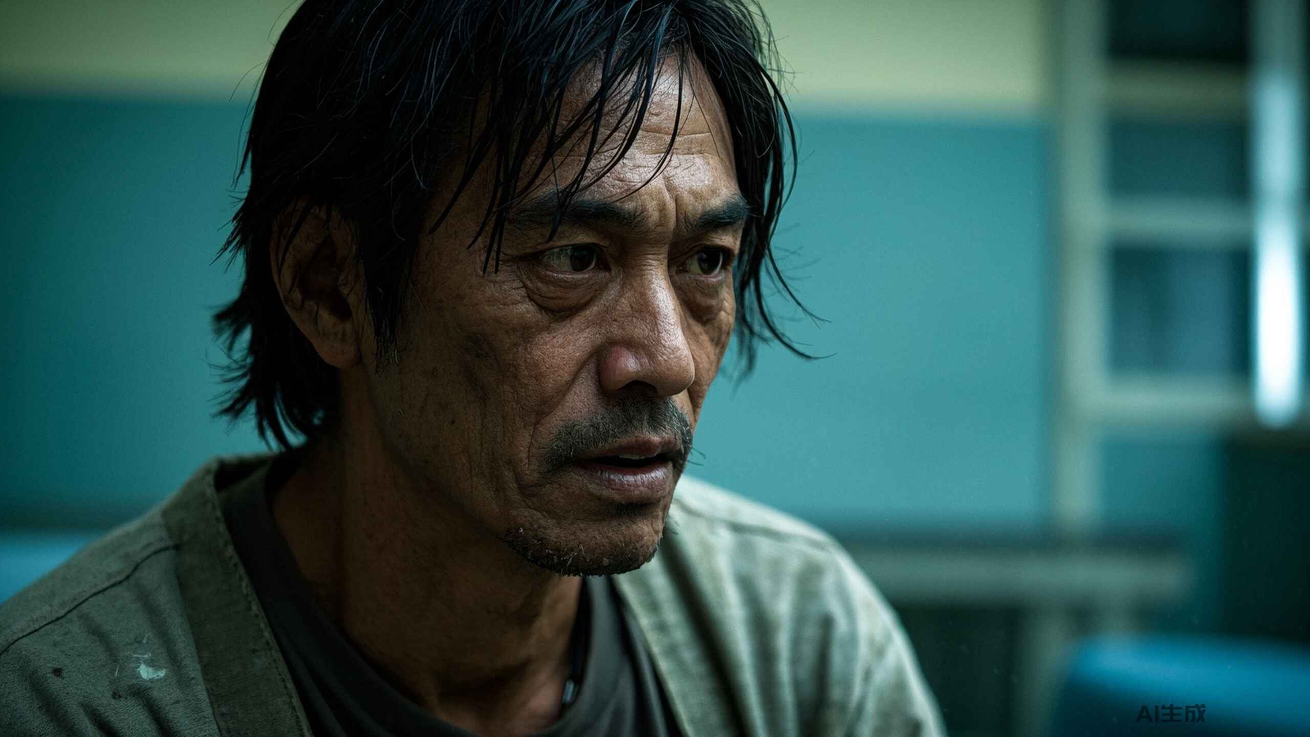 科普，解密精神分裂<span style="color: #da4707">症</span>：从<span style="color: #da4707">诊断</span><span style="color: #da4707">标准</span>到生活影响的全面探讨