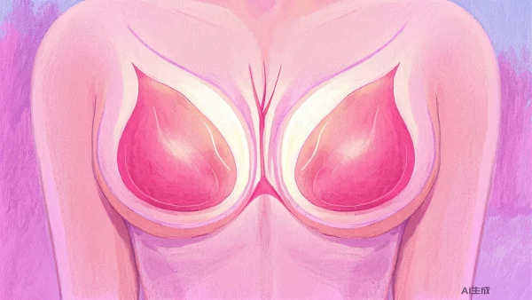 乳腺肿瘤的识别与管理:女性健康指南