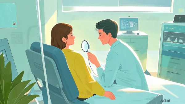 妇科手术麻醉选择与管理指南