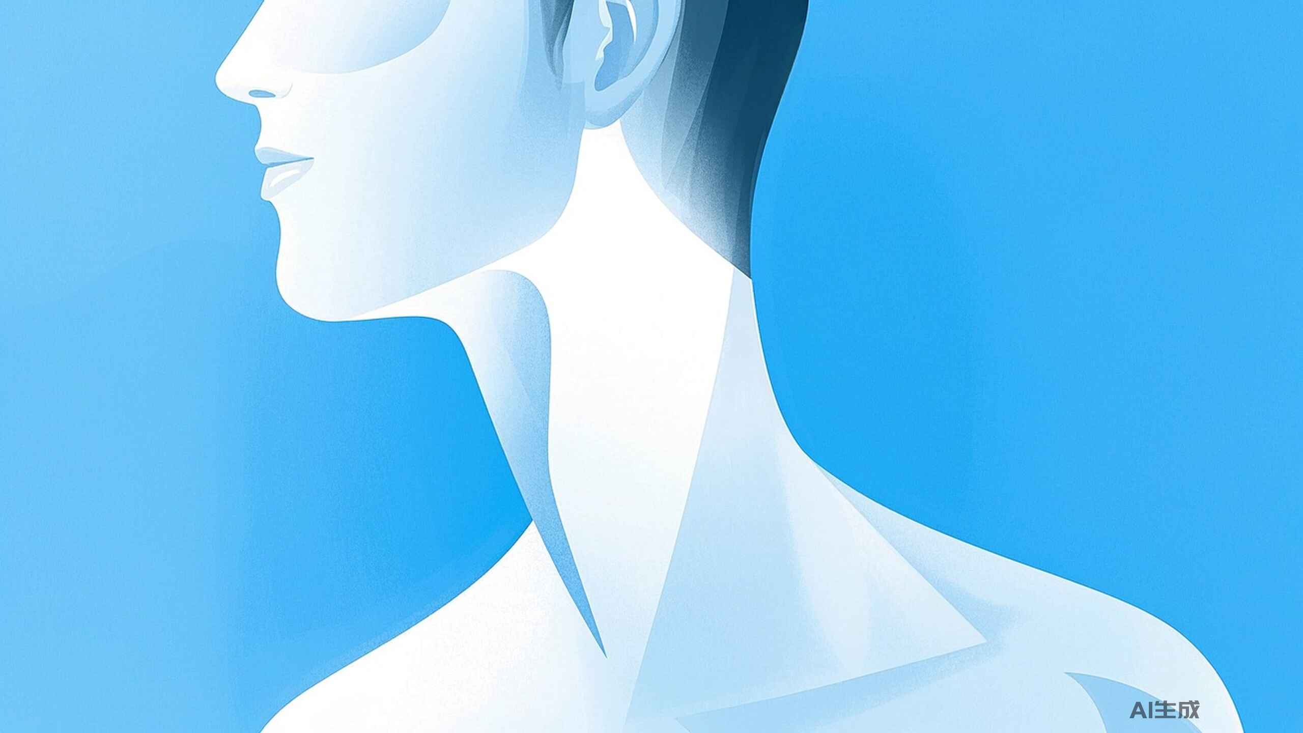 头颈部肿瘤早知道：从症状到预防，一站式了解封面图