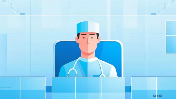 腰椎内固定取出术的麻醉管理:如何平衡安全与效率?