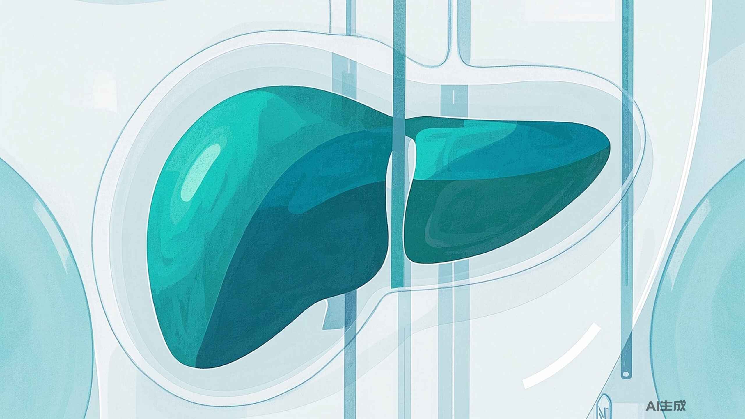科普,肝癌药物治疗指南:治疗策略与用药须知