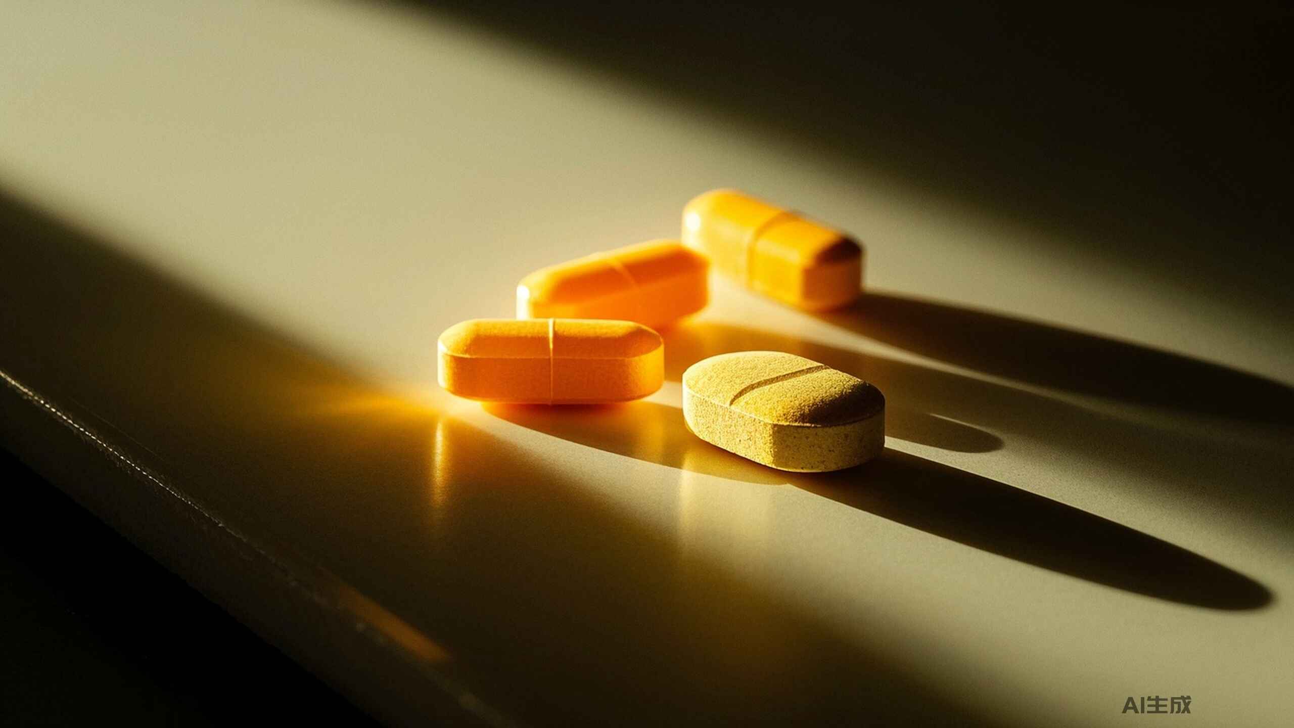 科普，乳腺癌治療：這些藥物你知道嗎？