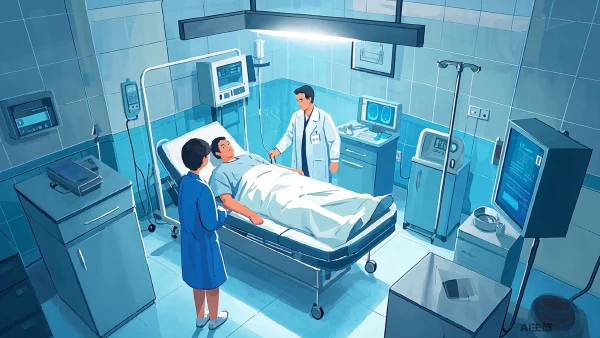 支气管炎不可小觑！有效应对指南