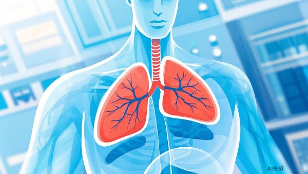 微浸润性腺癌：肺癌的隐秘杀手与破解之道