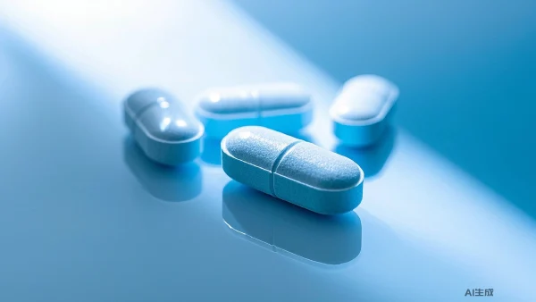 食管癌药物治疗:家属了解的关键点与处理建议
