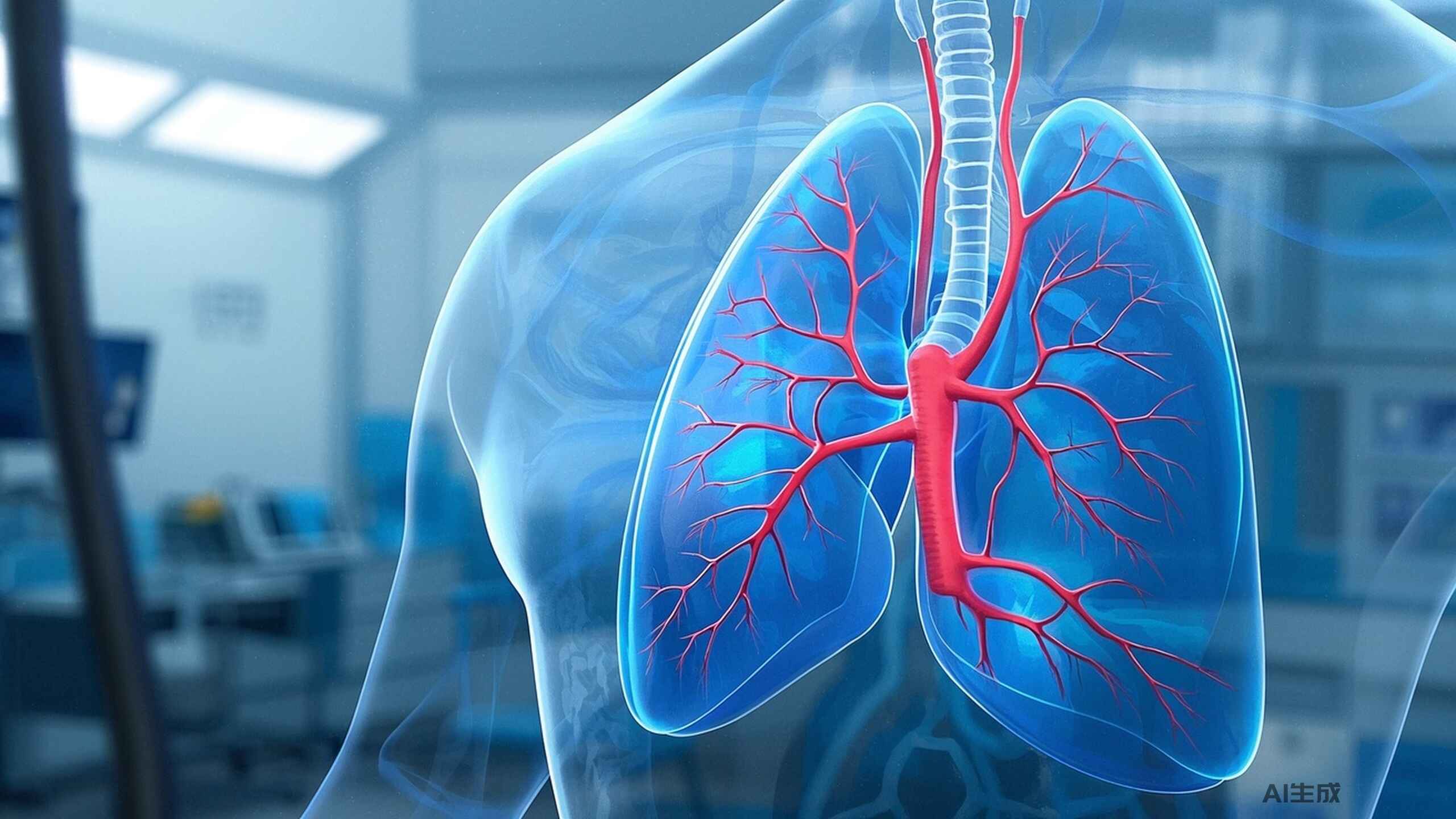 科普,儿童上呼吸道感染:别忽视这些症状,科学应对很简单封面图