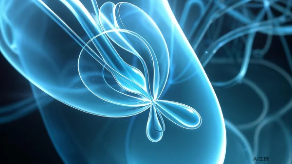 输精管结扎术后复通手术:成功的关键是什么?