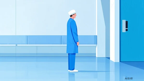 慢性咽炎困扰?3分钟教你科学应对喉咙不适