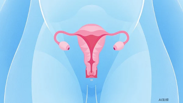 宫颈癌早知道:女性健康守护指南