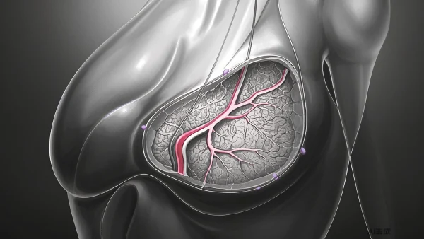 如何科学管理乳腺肿块?从诊断到治疗全面解析