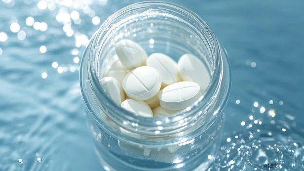战胜胃癌——科学用药与健康生活的结合!