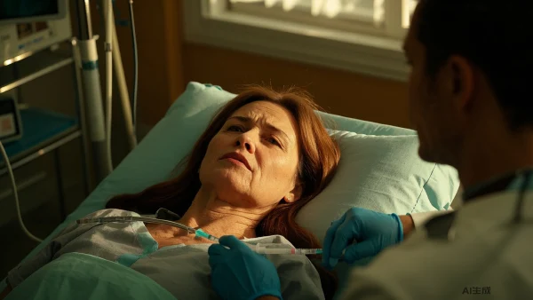 甲状腺功能亢进症：碘-131治疗的全景解读