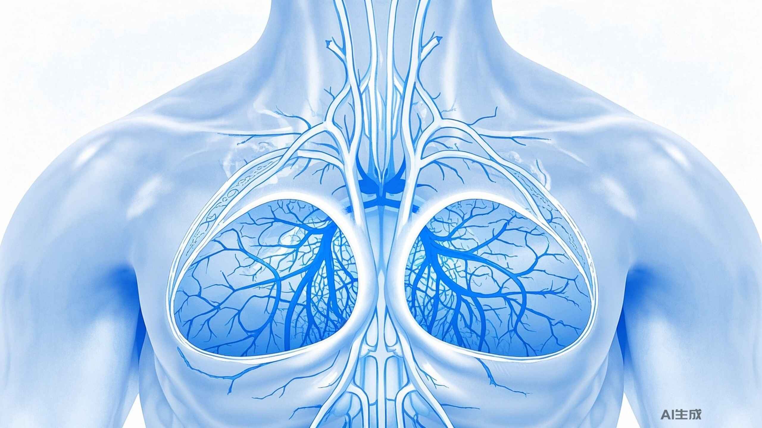 科普，乳腺癌—树敌于<span style="color: #da4707">外</span>，关爱于心！