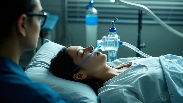 乳腺癌治疗新选择:紫杉醇脂质体与卡度尼利单抗的科学解读