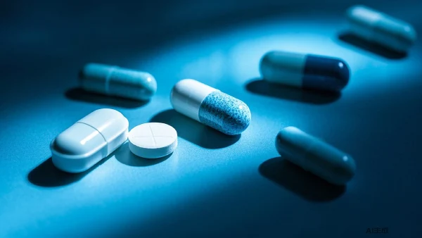科学镇痛：股骨骨折术后恢复的痛苦解决方案