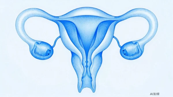 全面解析子宫腺肌病及其诊疗与管理策略