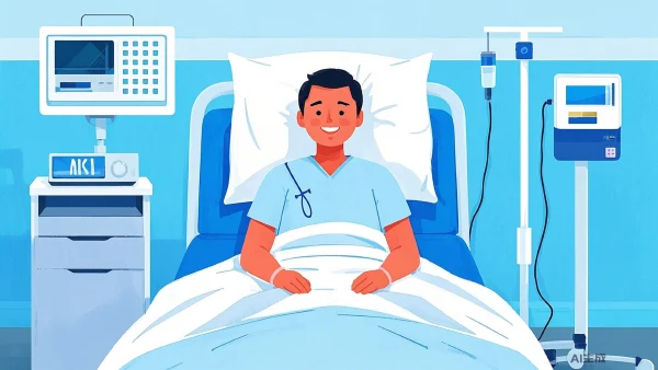 药物涂层球囊:介入治疗的新希望与临床应用分析