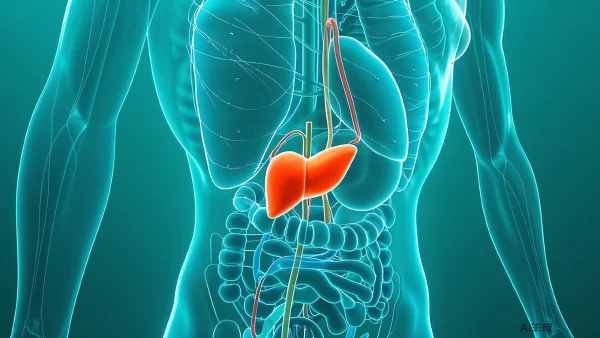 突发腹痛？了解肠粘连和肠穿孔的风险与治疗