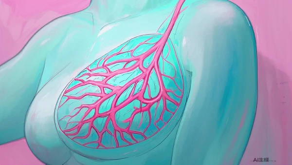 远离乳腺癌困扰——女性健康守护指南