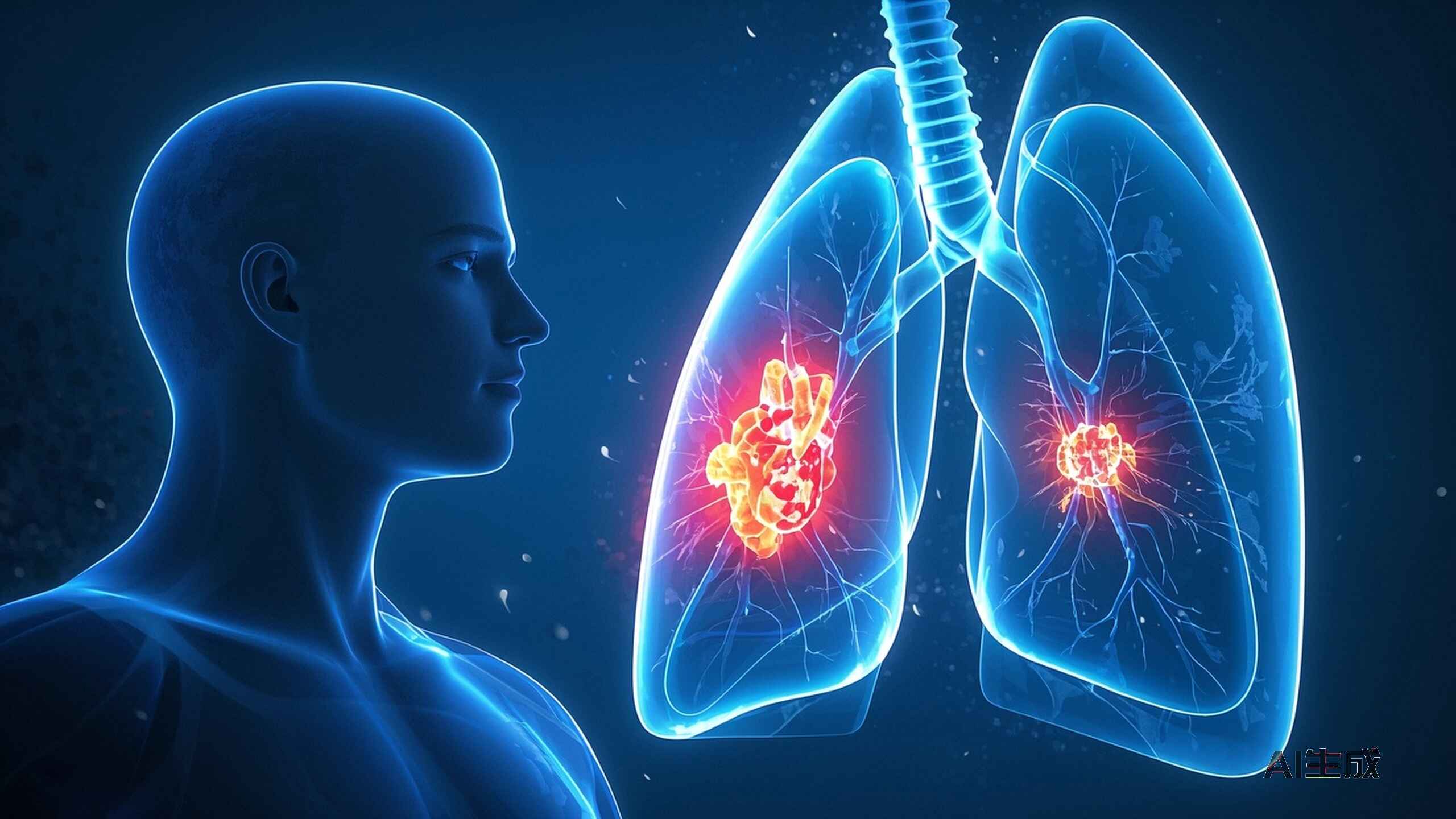 科普，<span style="color: #da4707">呼吸道</span>感染常识：专家解析症状、风险与<span style="color: #da4707">防护</span>